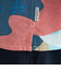 【QUIKSILVER クイックシルバー 公式通販】クイックシルバー （QUIKSILVER）Quiksilver SAFE PARADISE SS