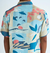【QUIKSILVER クイックシルバー 公式通販】クイックシルバー （QUIKSILVER）Quiksilver SAFE PARADISE SS
