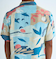 【QUIKSILVER クイックシルバー 公式通販】クイックシルバー （QUIKSILVER）Quiksilver SAFE PARADISE SS