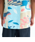 【QUIKSILVER クイックシルバー 公式通販】クイックシルバー （QUIKSILVER）Quiksilver SAFE PARADISE SS