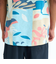 【QUIKSILVER クイックシルバー 公式通販】クイックシルバー （QUIKSILVER）Quiksilver SAFE PARADISE SS