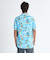 【QUIKSILVER クイックシルバー 公式通販】クイックシルバー （QUIKSILVER）Quiksilver SAFE PARADISE SS