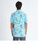 【QUIKSILVER クイックシルバー 公式通販】クイックシルバー （QUIKSILVER）Quiksilver SAFE PARADISE SS
