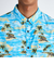 【QUIKSILVER クイックシルバー 公式通販】クイックシルバー （QUIKSILVER）Quiksilver SAFE PARADISE SS