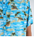 【QUIKSILVER クイックシルバー 公式通販】クイックシルバー （QUIKSILVER）Quiksilver SAFE PARADISE SS