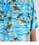 【QUIKSILVER クイックシルバー 公式通販】クイックシルバー （QUIKSILVER）Quiksilver SAFE PARADISE SS