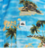 【QUIKSILVER クイックシルバー 公式通販】クイックシルバー （QUIKSILVER）Quiksilver SAFE PARADISE SS