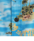 【QUIKSILVER クイックシルバー 公式通販】クイックシルバー （QUIKSILVER）Quiksilver SAFE PARADISE SS