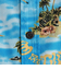 【QUIKSILVER クイックシルバー 公式通販】クイックシルバー （QUIKSILVER）Quiksilver SAFE PARADISE SS