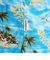 【QUIKSILVER クイックシルバー 公式通販】クイックシルバー （QUIKSILVER）Quiksilver SAFE PARADISE SS