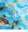 【QUIKSILVER クイックシルバー 公式通販】クイックシルバー （QUIKSILVER）Quiksilver SAFE PARADISE SS