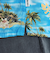【QUIKSILVER クイックシルバー 公式通販】クイックシルバー （QUIKSILVER）Quiksilver SAFE PARADISE SS
