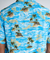 【QUIKSILVER クイックシルバー 公式通販】クイックシルバー （QUIKSILVER）Quiksilver SAFE PARADISE SS