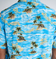 【QUIKSILVER クイックシルバー 公式通販】クイックシルバー （QUIKSILVER）Quiksilver SAFE PARADISE SS