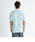 【QUIKSILVER クイックシルバー 公式通販】クイックシルバー （QUIKSILVER）Quiksilver SAFE PARADISE SS