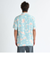 【QUIKSILVER クイックシルバー 公式通販】クイックシルバー （QUIKSILVER）Quiksilver SAFE PARADISE SS