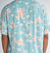 【QUIKSILVER クイックシルバー 公式通販】クイックシルバー （QUIKSILVER）Quiksilver SAFE PARADISE SS