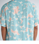 【QUIKSILVER クイックシルバー 公式通販】クイックシルバー （QUIKSILVER）Quiksilver SAFE PARADISE SS