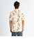 【QUIKSILVER クイックシルバー 公式通販】クイックシルバー （QUIKSILVER）Quiksilver SAFE PARADISE SS