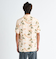 【QUIKSILVER クイックシルバー 公式通販】クイックシルバー （QUIKSILVER）Quiksilver SAFE PARADISE SS