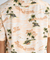 【QUIKSILVER クイックシルバー 公式通販】クイックシルバー （QUIKSILVER）Quiksilver SAFE PARADISE SS