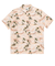 【QUIKSILVER クイックシルバー 公式通販】クイックシルバー （QUIKSILVER）Quiksilver SAFE PARADISE SS