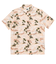 【QUIKSILVER クイックシルバー 公式通販】クイックシルバー （QUIKSILVER）Quiksilver SAFE PARADISE SS