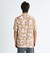 【QUIKSILVER クイックシルバー 公式通販】クイックシルバー （QUIKSILVER）Quiksilver SAFE PARADISE SS