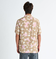 【QUIKSILVER クイックシルバー 公式通販】クイックシルバー （QUIKSILVER）Quiksilver SAFE PARADISE SS