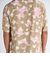 【QUIKSILVER クイックシルバー 公式通販】クイックシルバー （QUIKSILVER）Quiksilver SAFE PARADISE SS