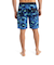 Quiksilver HIGHLINE STRAIGHT LEG 19 メンズ ボードショーツ