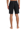 Quiksilver MERCURY SLASH 20 メンズ ボードショーツ