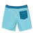 【QUIKSILVER クイックシルバー 公式通販】クイックシルバー （QUIKSILVER）Quiksilver ORIGINAL SCALLOP 18