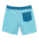 【QUIKSILVER クイックシルバー 公式通販】クイックシルバー （QUIKSILVER）Quiksilver ORIGINAL SCALLOP 18