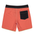【QUIKSILVER クイックシルバー 公式通販】クイックシルバー （QUIKSILVER）Quiksilver ORIGINAL SCALLOP 18