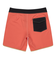 【QUIKSILVER クイックシルバー 公式通販】クイックシルバー （QUIKSILVER）Quiksilver ORIGINAL SCALLOP 18