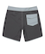 【QUIKSILVER クイックシルバー 公式通販】クイックシルバー （QUIKSILVER）Quiksilver ORIGINAL SCALLOP 18