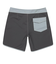 【QUIKSILVER クイックシルバー 公式通販】クイックシルバー （QUIKSILVER）Quiksilver ORIGINAL SCALLOP 18
