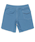 【QUIKSILVER クイックシルバー 公式通販】クイックシルバー （QUIKSILVER）Quiksilver ORIGINAL SCALLOP 18