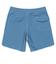 【QUIKSILVER クイックシルバー 公式通販】クイックシルバー （QUIKSILVER）Quiksilver ORIGINAL SCALLOP 18