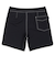 【QUIKSILVER クイックシルバー 公式通販】クイックシルバー （QUIKSILVER）Quiksilver ORIGINAL SCALLOP 18