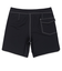 【QUIKSILVER クイックシルバー 公式通販】クイックシルバー （QUIKSILVER）Quiksilver ORIGINAL SCALLOP 18