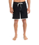 【QUIKSILVER クイックシルバー 公式通販】クイックシルバー （QUIKSILVER）Quiksilver ORIGINAL SCALLOP 18