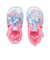 【ROXY ロキシー 公式通販】ロキシー（ROXY）Roxy TW GROM キッズ アクアシューズ 花柄