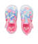 【ROXY ロキシー 公式通販】ロキシー（ROXY）Roxy TW GROM キッズ アクアシューズ 花柄