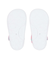 【ROXY ロキシー 公式通販】ロキシー（ROXY）Roxy TW GROM キッズ アクアシューズ 花柄