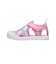 【ROXY ロキシー 公式通販】ロキシー（ROXY）Roxy TW GROM キッズ アクアシューズ 花柄