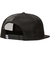 【DC ディーシー公式通販】ディーシー （DC SHOES）DC Shoes GAS STATION TRUCKER BOY キッズ キャップ