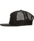 【DC ディーシー公式通販】ディーシー （DC SHOES）DC Shoes GAS STATION TRUCKER BOY キッズ キャップ