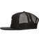 【DC ディーシー公式通販】ディーシー （DC SHOES）DC Shoes GAS STATION TRUCKER BOY キッズ キャップ